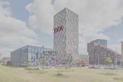 Sint-Jobsweg 22-J Rotterdam - 01b - Funda.jpg